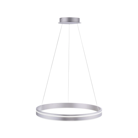 Lampa wisząca na pilota i aplikację smart Q-VITO 8411-55 - Paul Neuhaus