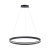 Lampa wisząca na pilota i aplikację smart Q-VITO 8412-13 - Paul Neuhaus