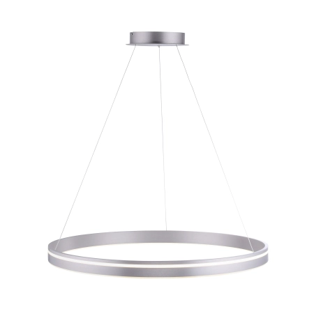 Lampa wisząca na pilota i aplikację smart Q-VITO 8412-55 - Paul Neuhaus