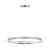 Lampa wisząca na pilota i aplikację smart Q-VITO 8412-55 - Paul Neuhaus