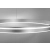 Lampa wisząca na pilota i aplikację smart Q-VITO 8412-55 - Paul Neuhaus
