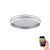 Lampa sufitowa z aplikacją i pilotem  Q-VITO 8414-55 - Paul Neuhaus