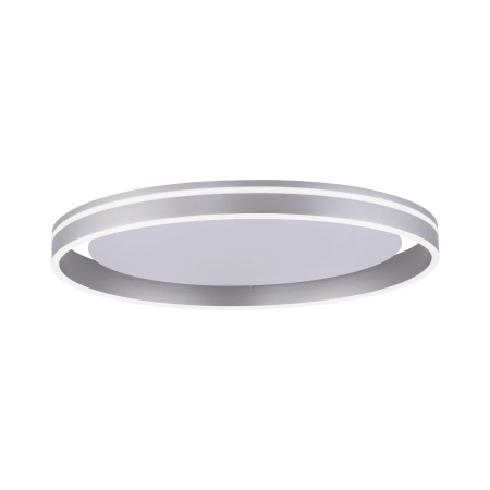 Lampa sufitowa z aplikacją i pilotem  Q-VITO 8416-55 - Paul Neuhaus