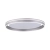 Lampa sufitowa z aplikacją i pilotem  Q-VITO 8416-55 - Paul Neuhaus