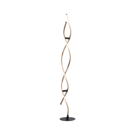 Lampa podłogowa POLINA 9140-18 - Paul Neuhaus