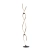 Lampa podłogowa POLINA 9140-18 - Paul Neuhaus