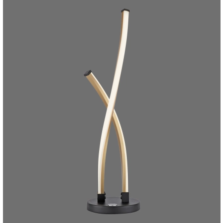 Lampa stołowa POLINA 9141-18 - Paul Neuhaus