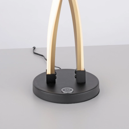 Lampa stołowa POLINA 9141-18 - Paul Neuhaus