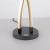 Lampa stołowa POLINA 9141-18 - Paul Neuhaus
