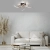 Lampa sufitowa POLINA 9144-18 - Paul Neuhaus
