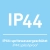 Kinkiet SILEDA 9785-13 - Paul Neuhaus