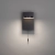 Kinkiet SILEDA 9785-13 - Paul Neuhaus