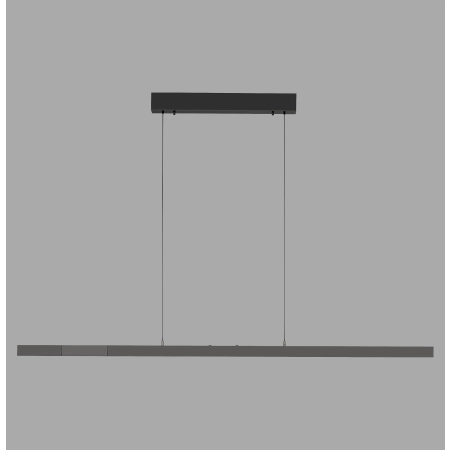 Lampa wisząca ADRIANA COMFORT LIFT 2598-13 - Paul Neuhaus