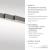 Lampa wisząca ADRIANA COMFORT LIFT 2598-13 - Paul Neuhaus