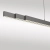 Lampa wisząca ADRIANA COMFORT LIFT 2598-13 - Paul Neuhaus
