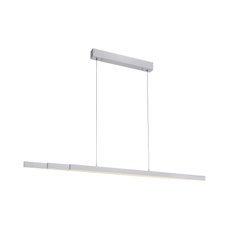 Lampa wisząca ADRIANA COMFORT LIFT 2598-95 - Paul Neuhaus