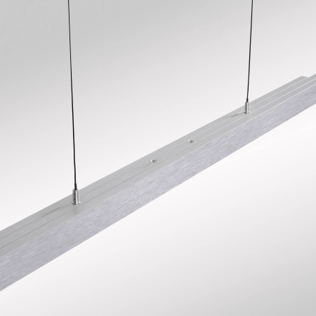 Lampa wisząca ADRIANA COMFORT LIFT 2598-95 - Paul Neuhaus