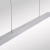 Lampa wisząca ADRIANA COMFORT LIFT 2598-95 - Paul Neuhaus