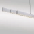 Lampa wisząca ADRIANA COMFORT LIFT 2598-95 - Paul Neuhaus