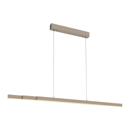 Lampa wisząca ADRIANA COMFORT LIFT 2598-97 - Paul Neuhaus