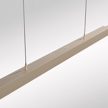 Lampa wisząca ADRIANA COMFORT LIFT 2598-97 - Paul Neuhaus