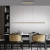 Lampa wisząca ADRIANA COMFORT LIFT 2598-97 - Paul Neuhaus