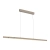 Lampa wisząca ADRIANA COMFORT LIFT 2598-97 - Paul Neuhaus
