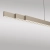 Lampa wisząca ADRIANA COMFORT LIFT 2598-97 - Paul Neuhaus