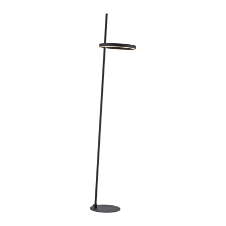 Lampa podłogowa RITUS 15397-18 - Paul Neuhaus