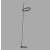 Lampa podłogowa RITUS 15397-18 - Paul Neuhaus