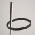 Lampa podłogowa RITUS 15397-18 - Paul Neuhaus