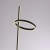 Lampa podłogowa RITUS 15397-18 - Paul Neuhaus