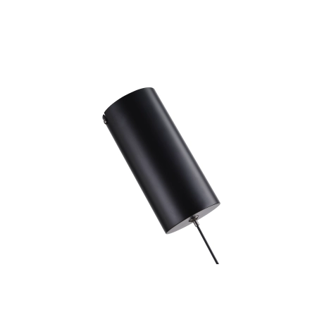 Lampa wisząca SAAR MD2596-5A-3BGT - Zuma Line