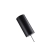 Lampa wisząca SAAR MD2596-5A-3BGT - Zuma Line