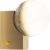 Kinkiet NUA WL31832/1L - Zuma Line