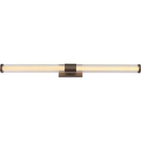 Kinkiet EDDIE WL32186/12W - Zuma Line