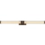Kinkiet EDDIE WL32186/12W - Zuma Line