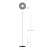 Lampa wisząca NICOSIA P0600-01C-F7AA - Zuma Line