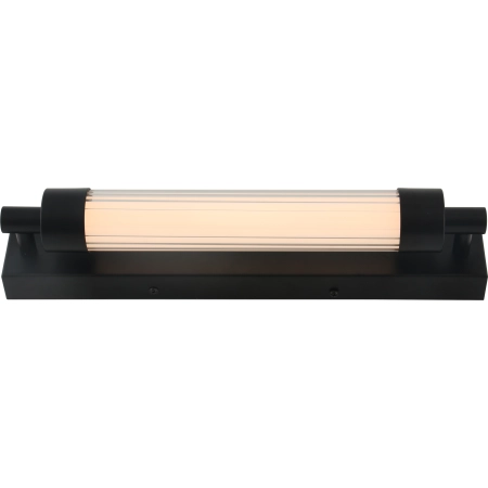 Kinkiet KALIA WL32187/8W/BK - Zuma Line