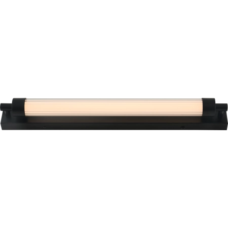 Kinkiet KALIA WL32187/14W/BK - Zuma Line
