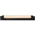 Kinkiet KALIA WL32187/14W/BK - Zuma Line