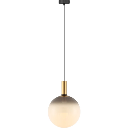 Lampa wisząca NUA DU31771/1L - Zuma Line