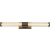 Kinkiet EDDIE WL32186/8W - Zuma Line