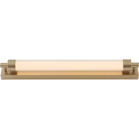 Kinkiet KALIA WL32187/14W/GD - Zuma Line