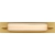 Kinkiet DORIA WL31926/8W - Zuma Line