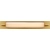 Kinkiet DORIA WL31926/13W - Zuma Line