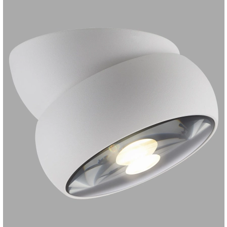 Lampa sufitowa PURE MOVE 6235-16 - Paul Neuhaus