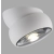 Lampa sufitowa PURE MOVE 6235-16 - Paul Neuhaus