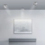 Lampa sufitowa PURE MOVE 6235-16 - Paul Neuhaus