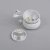 Lampa sufitowa PURE MOVE 6235-16 - Paul Neuhaus